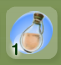 Bottle of Butternut Tan Dye.png