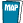 Image:CPmapIcon.gif