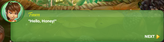 Fawn's Hideout Message 1c.png