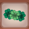 Jade Green Clover Bracelet.png