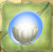 Sweet Tea Light Blueprint.png