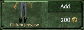 TFLongPants3.jpg