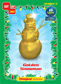 0212FGoldSnowman.jpg