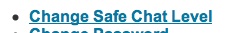 Changesafe.jpg