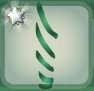 Emerald Green Grass Multi-Wrap Bracelet.png