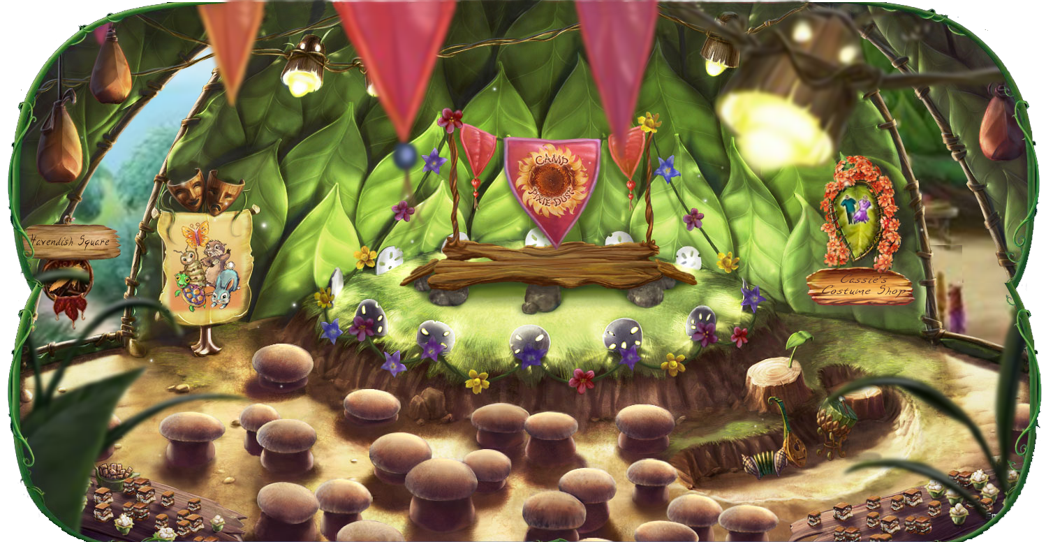 Fairy Tale Theater 24 August 2010.png