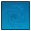 Whirlpool