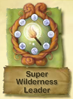 PH Super Wilderness Leader Badge.png