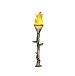 Torch
