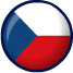 Czech Republic