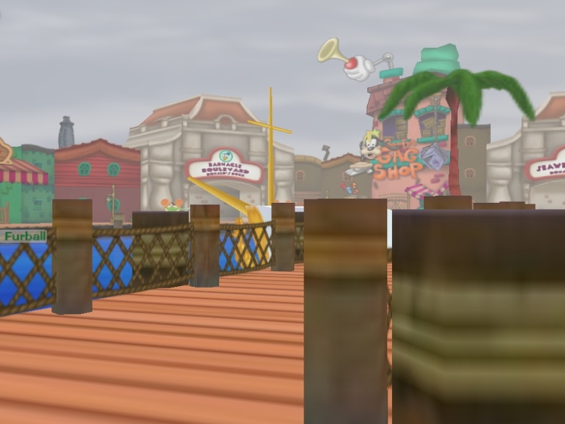DDK.jpg