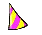 Party Hat