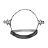 Space Helmet