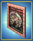 20,000 Leagues