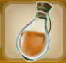 Bottle of Zesty Orange Dye.png