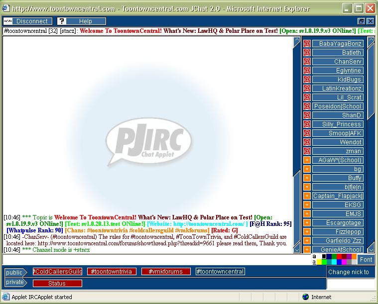 Image:Javachatwindowttc.jpg