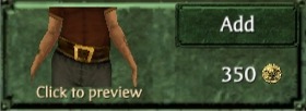 CFancyBelt2.jpg