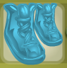 Celestial Blue Ivy Lace Work Boots.png