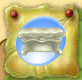 Chilly Table Blueprint.png