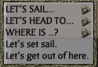 SCPlacesmenu.jpg