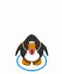 CPWhistleAnimation.gif