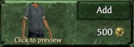 DFancyShortSleeve.jpg