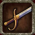 FineCutlassTab.png