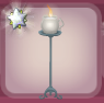 Ivory White Teacup Candle.png