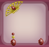 Never Gold Gemstone Accessory Set.png