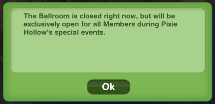 PH Ballroom Message.png