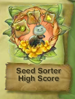 Seed Sorter High Score Badge.png
