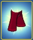 Workout Pants (Red)