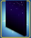 ALR BD Stars 3