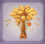 Autumn Party.png