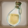 Bottle of Seashore Brown Dye.png