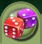 PH Pouch Party Games Tab.png