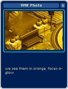 Clue