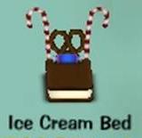 Toontown Furniture- Ice Cream Bed (Cropped).jpg