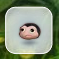 Mood Emote<br>(Click to Enlarge)