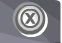 Exit Button