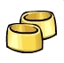 Gold Bracelets