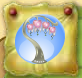 Hanging Heart Lanterns Blueprint.png