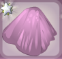 Petal Pink Meadow Grass Sarong.png