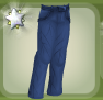 Sapphire Blue Denim Flyers - Sparrow Man.png