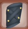 Slate Gray Pinned Cuff.png