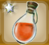Bottle of Flame Orange Dye.png