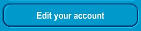 Editaccount.jpg