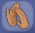 Clapping