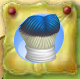 Spring Peacock Top.png