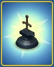 Sword in the Stone